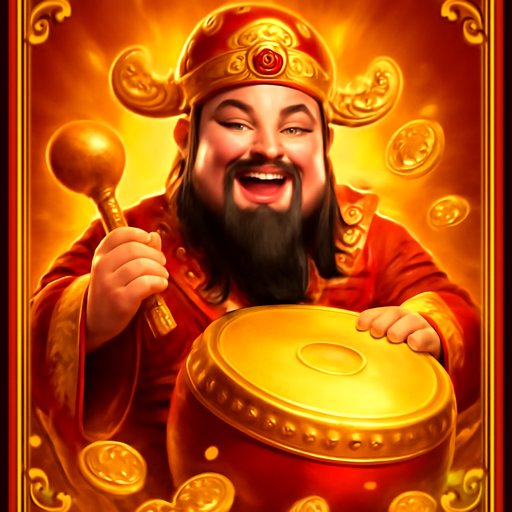 644JILI ফোনে অফার তালিকা